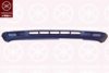 VW 1J0805903FB41 Spoiler